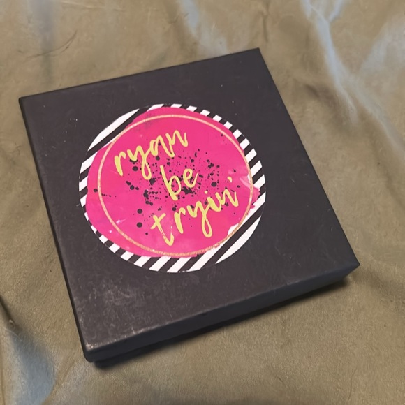 Happiness Boho Bracelet - Picture 4 of 4